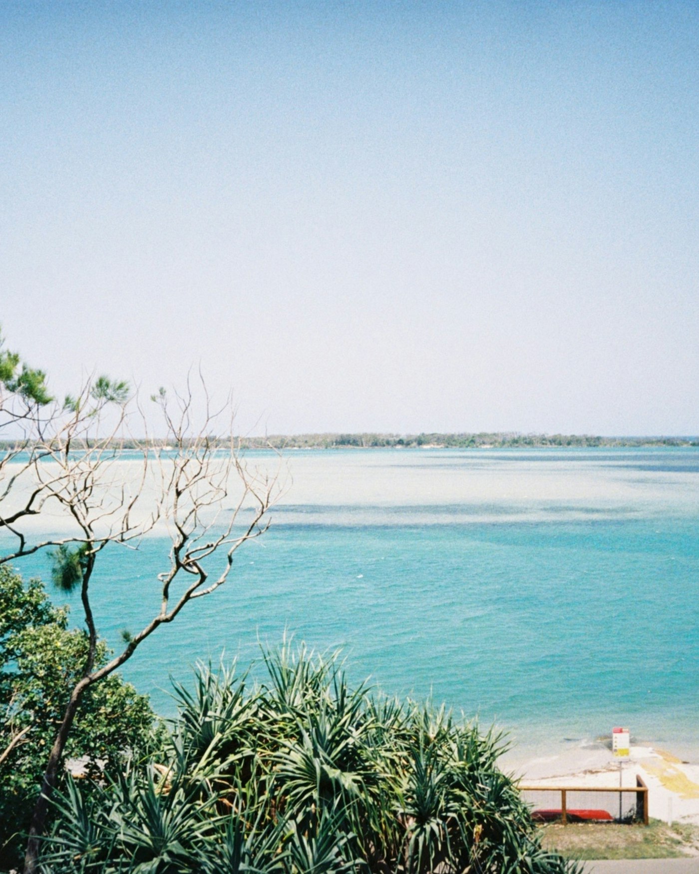 Caloundra, Sunshine Coast