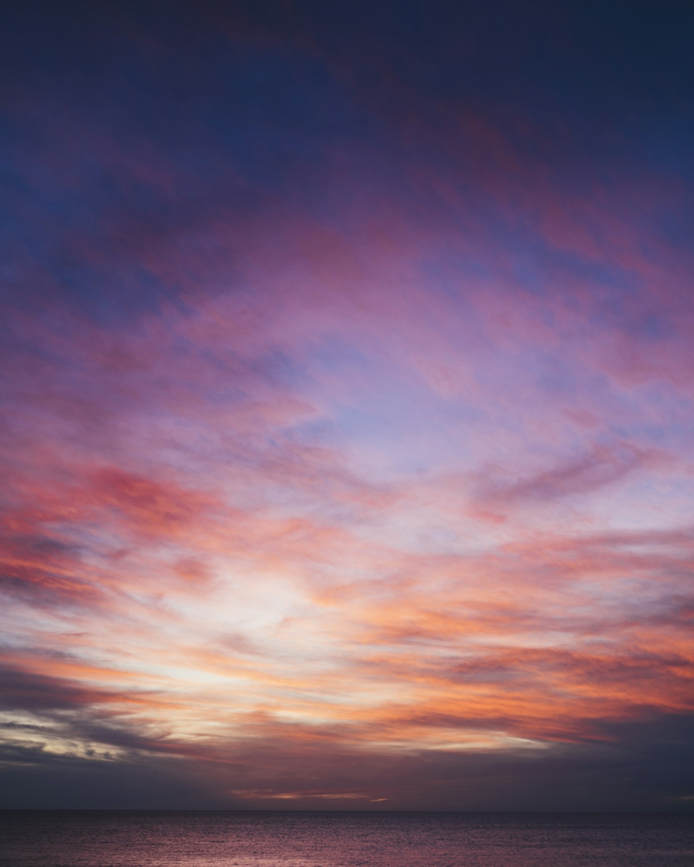 Henley Beach, Adelaide