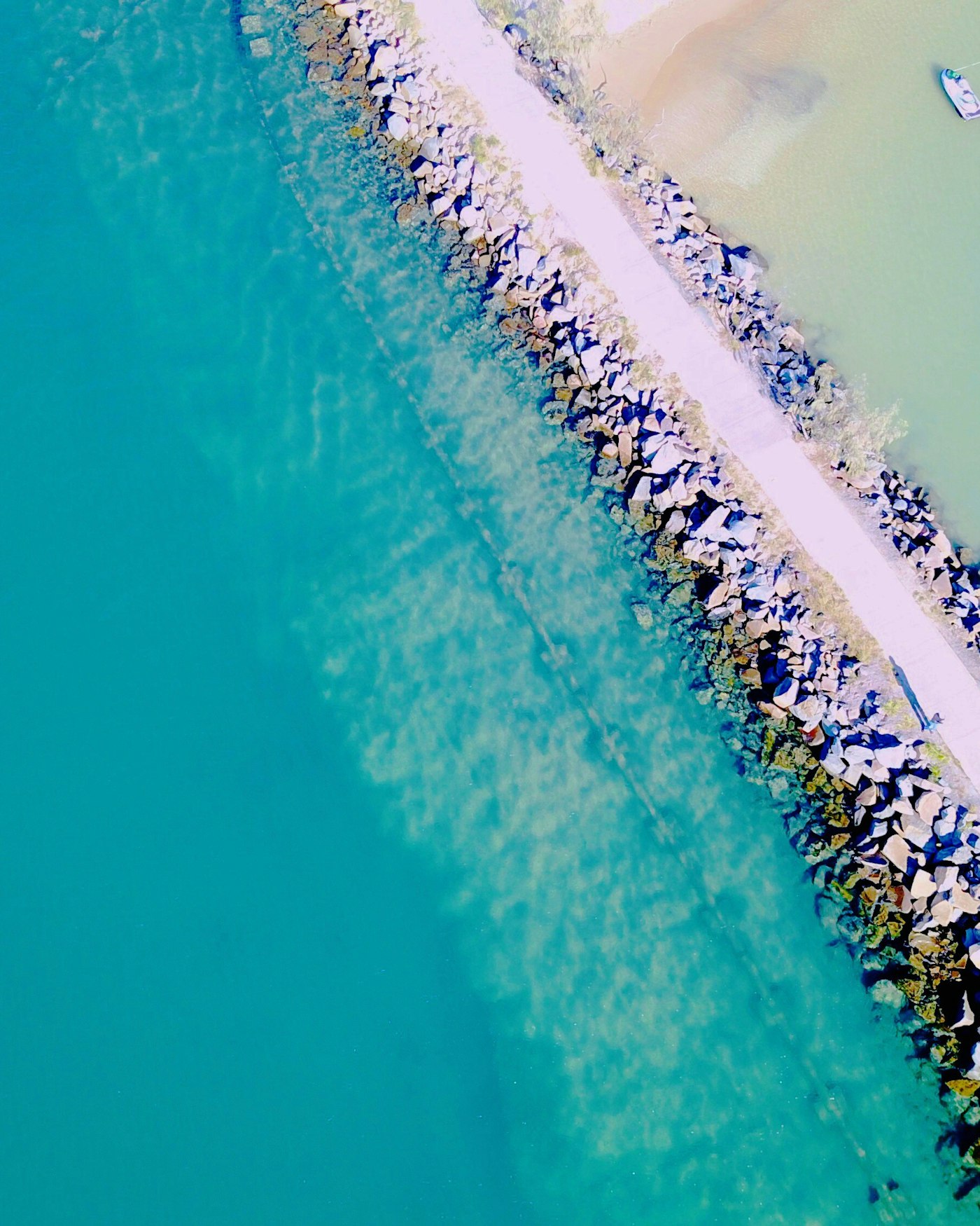Mooloolaba, Sunshine Coast
