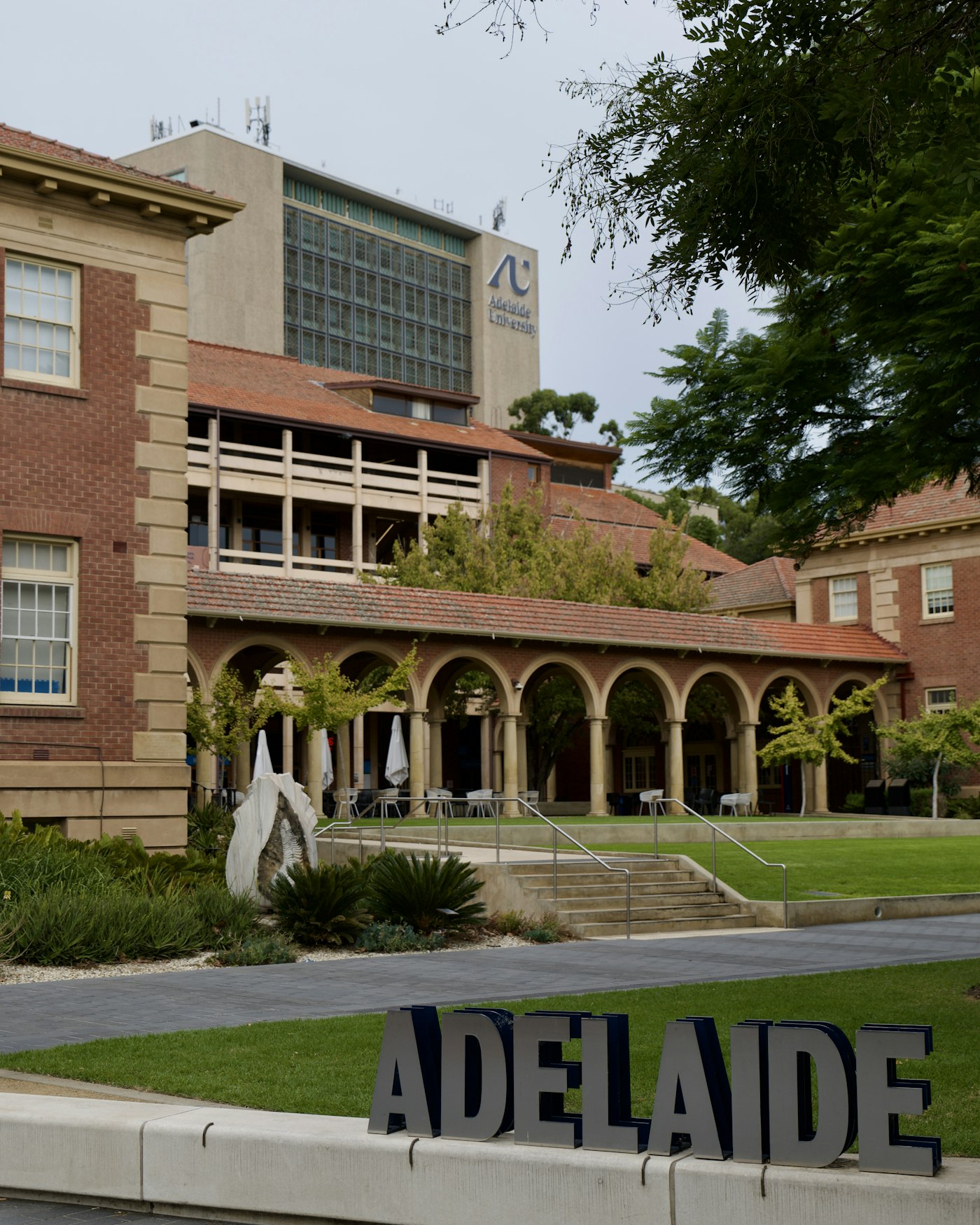Norwood, Adelaide